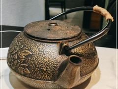 -鼎记啫啫煲(数博万达店)