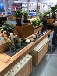 -悦诗风吟innisfree