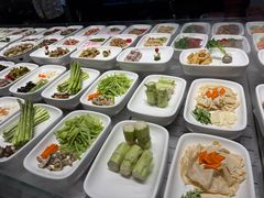 -健眺小海鲜(临海后山店)