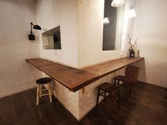 -MAISON门前杂货店