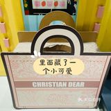 探店丨猫先生之家·猫舍
