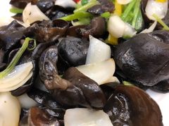 -金华安大酒楼·老牌潮菜·粤式茶点(东方国际店)
