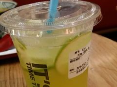 -鲜果时间(南开大悦城店)