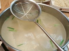 -哈尔滨融创文旅城