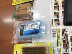 -TANABE SPORTS 滑雪用品双板专门店