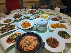 -西安烤鸭店(369烤鸭王店)