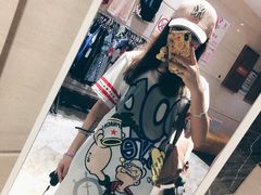 -海德温泉酒店