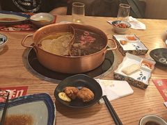 -伊豆野菜村(大族广场店)