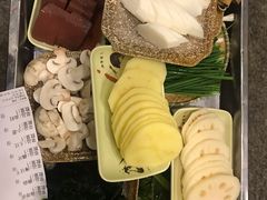 -大龙火锅(老店)