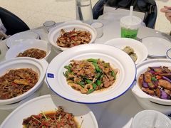 -万达广场(龙湖店)