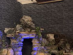 -明日世界密室轰趴·剧本桌游·箭馆团建(国贸店)