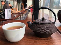 -去茶山