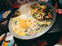 -匠子烤鱼(桫椤湾店)