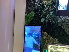 -浦乐汇·汤泉水世界