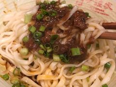-协茂森老钟家(保利店)