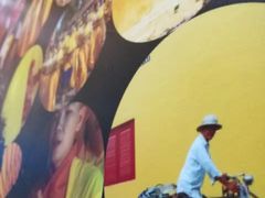 -吉隆坡国际机场