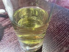-北京丽亭华苑酒店·四季中餐厅(知春路店)