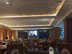 -浅深Cheersum(曹杨店)