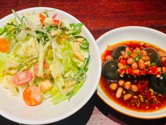 -外婆家(西溪印象城店)