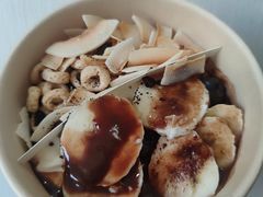 -宝珠奶酪(闵行仲盛店)