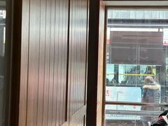 -小泉居(水坑尾店 )