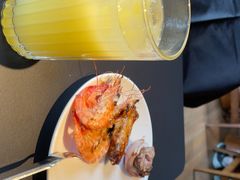 -拉蒂娜·巴西牛排馆 Latina·Brazilian Steakhouse(铜仁旗舰店)