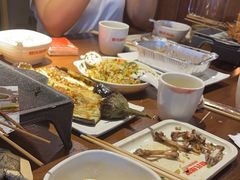 -管氏翅吧(望京东店)