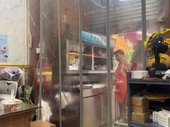-杨牛肉面饭(天庆街店)