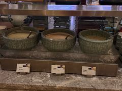 -盛宴标帜餐厅·亲子自助 (南昌喜来登酒店)