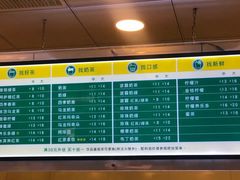 -1点点(金桥店)