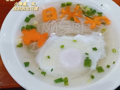 -Siam泰餐厅(水上公园店)