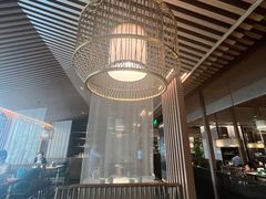 -锦府盐帮·李宅(领展购物广场中关村店)