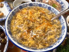 -洞天食府(北大街店)