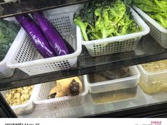 -清真开吉餐厅(新都雅苑店)