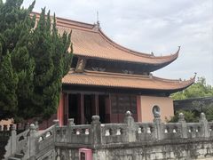 -苏州文庙(姑苏区)
