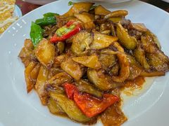 -东北小厨(北门大街店)