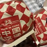 塔斯丁外卖！！！好吃