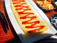 -杀猪天·韩国烤肉(总店)