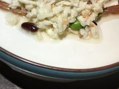 -箪食巷私房菜馆·鲁菜(玉函路店)