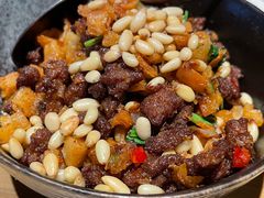 -黔香阁·味(花木店)
