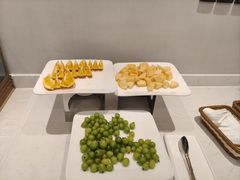 -和颐至格酒店(苏州金鸡湖博览中心店)