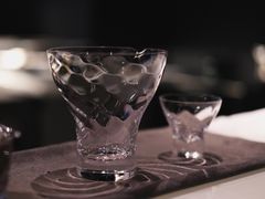 -飛鳥製茶