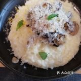 一家非常适合，约会的西餐厅