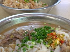 -舒记粉店(七星路店)