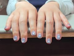 -食间牛排(湖西路店)