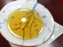 -文雅轩茶叶(锦和越界田林坊店)