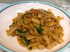 河粉-以前的小酒馆(中山广场店)