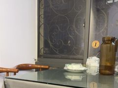 -金良酸菜鱼(宁海路总店)