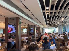 -盆满钵满·国家非遗传承(云台店)