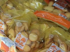 -昌大昌(鹰展店)